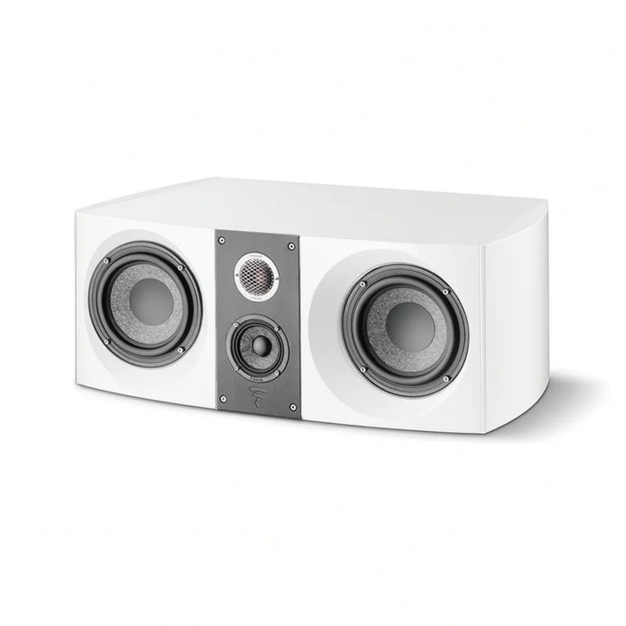 Focal Sopra Center Channel Speaker