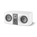 Focal Sopra Center Channel Speaker