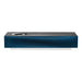 Naim Mu-so 2nd Gen Grille peacock