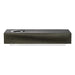Naim Mu-so 2nd Gen Grille olive