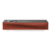 Naim Mu-so 2nd Gen Grille terracotta