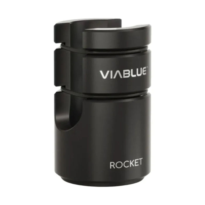 VIABLUE Rocket XL Cable Lifters