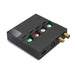 Chord Electronics 2Yu Audio Interface