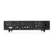 Aqua La Diva M2 Reference CD Transport