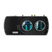 Chord Electronics Symphonic Moving Coil Phono Stage