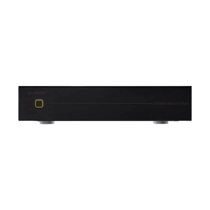 Aurender MC10 Reference Master Clock