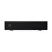 Aurender MC10 Reference Master Clock