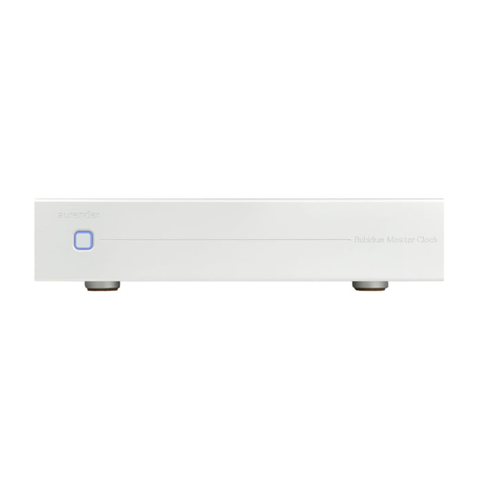 Aurender MC10 Reference Master Clock