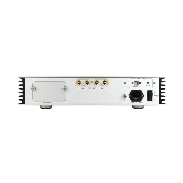 Aurender MC10 Reference Master Clock