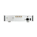 Aurender MC10 Reference Master Clock