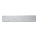 Musical Fidelity M3X Vinyl Phono Stage silver