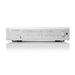 Musical Fidelity M6X DAC