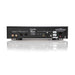 Musical Fidelity M6X DAC