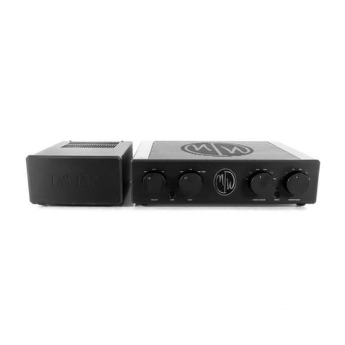 ModWright PH 150 Reference Phono Stage