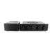 ModWright PH 150 Reference Phono Stage