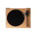 Rega Planar 3 Belt-Drive Turntable