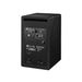 ELAC Debut ConneX DCB61 Bookshelf Speakers back