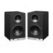 ELAC Debut ConneX DCB61 Wireless Bookshelf Speakers; Pair
