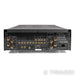 Yamaha A-S1200 Stereo Integrated Amplifier; MM / MC Phono (Unused)