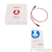 Nordost Heimdall 2 USB Cable; 1m Digital Interconnect
