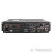 Naim Acoustics Uniti Nova Wireless Streaming Integrated Amplifier