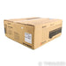 Denon DNP-2000NE Wireless Network Streamer (Sealed)