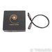 Cardas Audio Clear Reflection Power Cable; 1.5m AC Cord