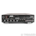 Classe Audio Delta PRE Stereo Preamplifier; MM & MC Phono