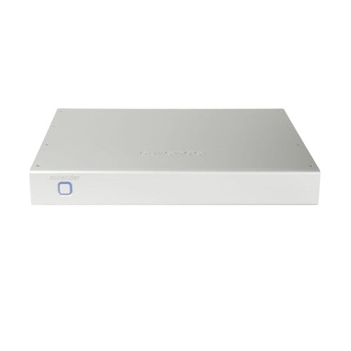 Aurender NH10 Network Streamer, silver