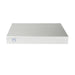 Aurender NH10 Network Streamer, silver