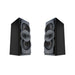 Perlisten A3m LCR Bookshelf Speakers; Pair