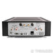 Mark Levinson No. 5302 Stereo Power Amplifier