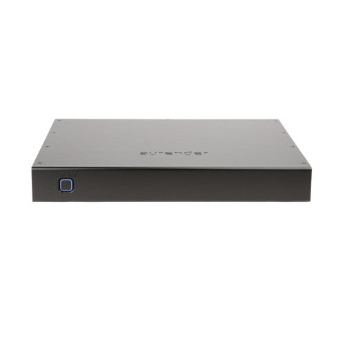 Aurender NH10 Network Streamer, black