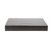 Aurender NH10 Network Streamer, black