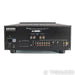 McIntosh MA6300 Stereo Integrated Amplifier; MM Phono
