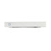 Aurender NH10 Network Streamer, silver
