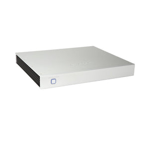 Aurender NH10 Network Streamer