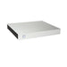 Aurender NH10 Network Streamer, silver