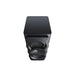Perlisten A3m LCR Bookshelf Speakers top view