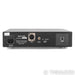 Berkeley Audio Design Alpha USB Converter