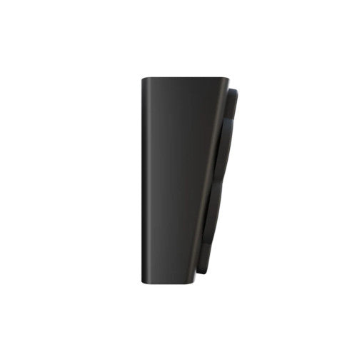 Perlisten A2s Surround Speakers, side view