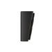 Perlisten A2s Surround Speakers, side view