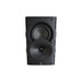 Perlisten A2s Surround Speakers, front view