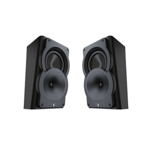 Perlisten A2s Surround Speakers; Pair
