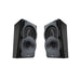 Perlisten A2s Surround Speakers; Pair