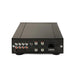 Rega Brio Mk7 Stereo Integrated Amplifier front view