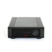Rega Brio Mk7 Stereo Integrated Amplifier back view