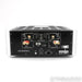 SimAudio Moon 860A v2 Stereo & Mono Power Amplifier