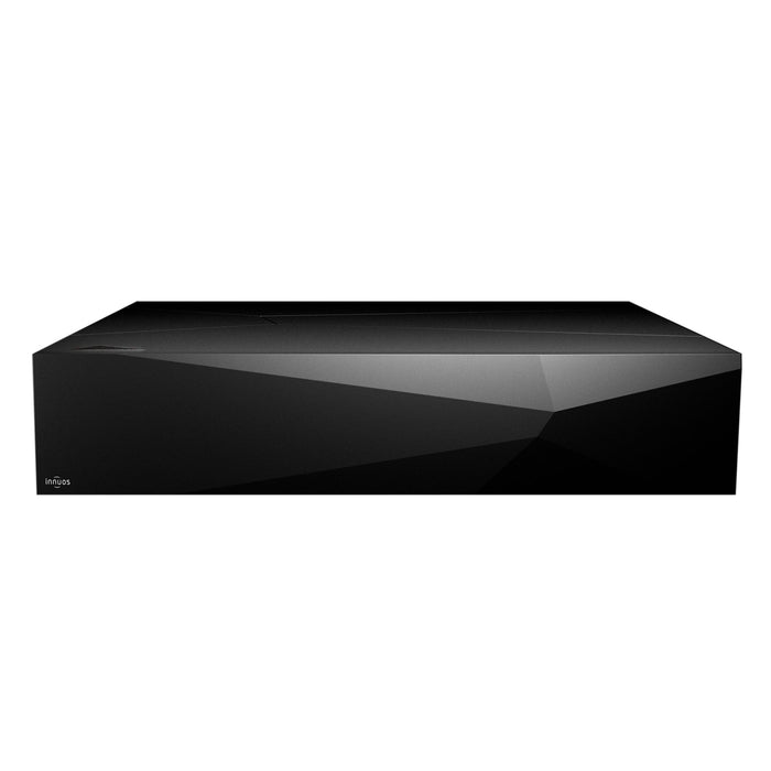 Innuos ZEN NG Music Server & Streamer