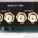 SweetVinyl Sugarcube SC-1 Mini Noise Remover